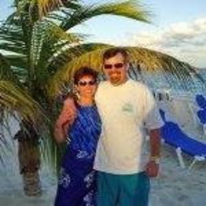 Meet your Posher, Kls